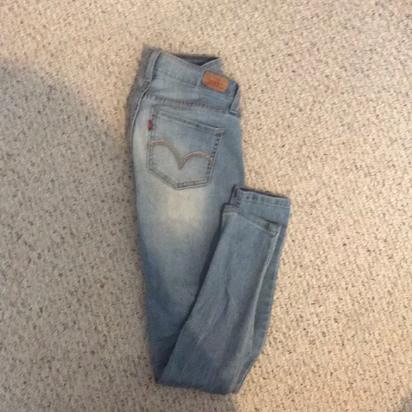 Jeans - Picture 2 of 6